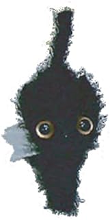 マリーメゾンドミュー ミュゼット オム オニキス マリーメゾンドミュー ミュゼット オム オニキス